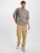 Colne Logo Oversized-5