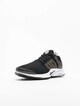 Air Presto-1