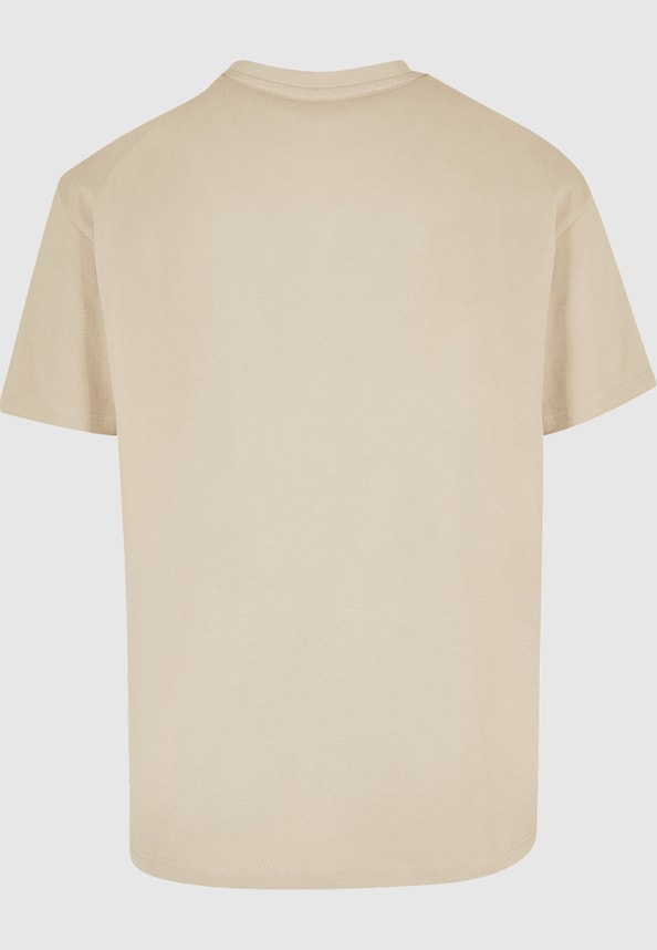 Broken Heart Club Oversize -3