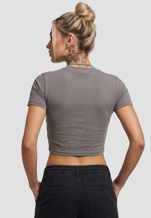 Ines Cropped Baby-1