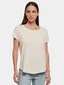 beige_36798