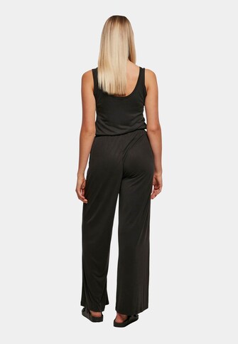 Ladies Long Sleevless Modal