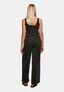 black_4703
