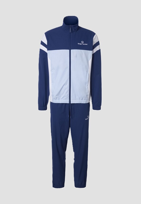 Musa Tracksuit-3