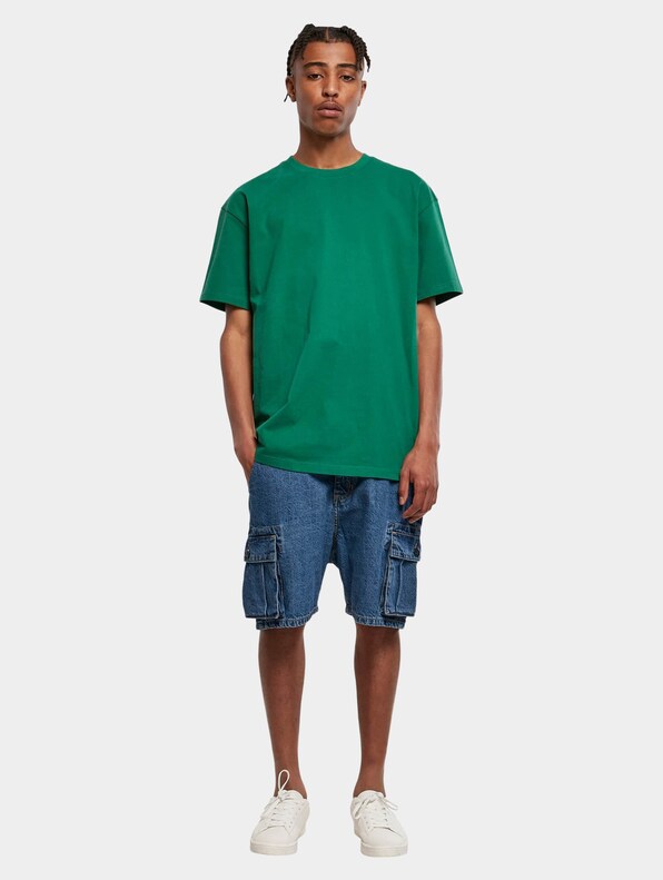 Heavy Oversized-3