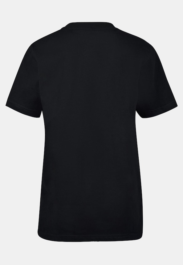 Star Wars-Trooper Helmets CAD with Kids Basic Tee-1