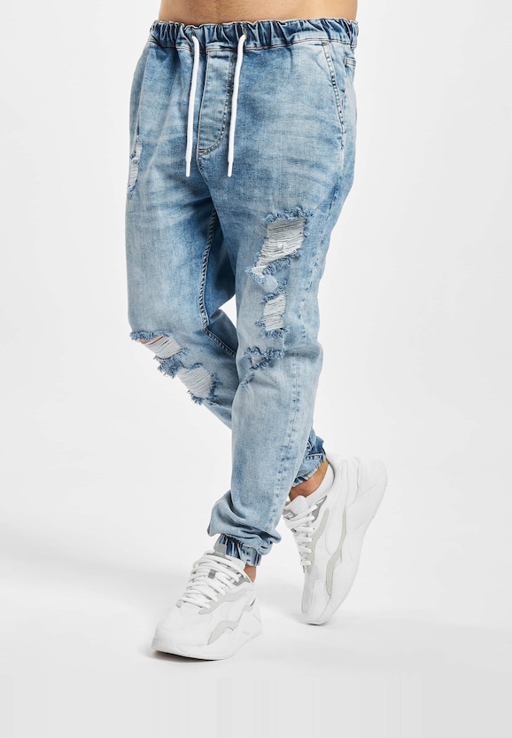 Noah Cuffed Laces-1