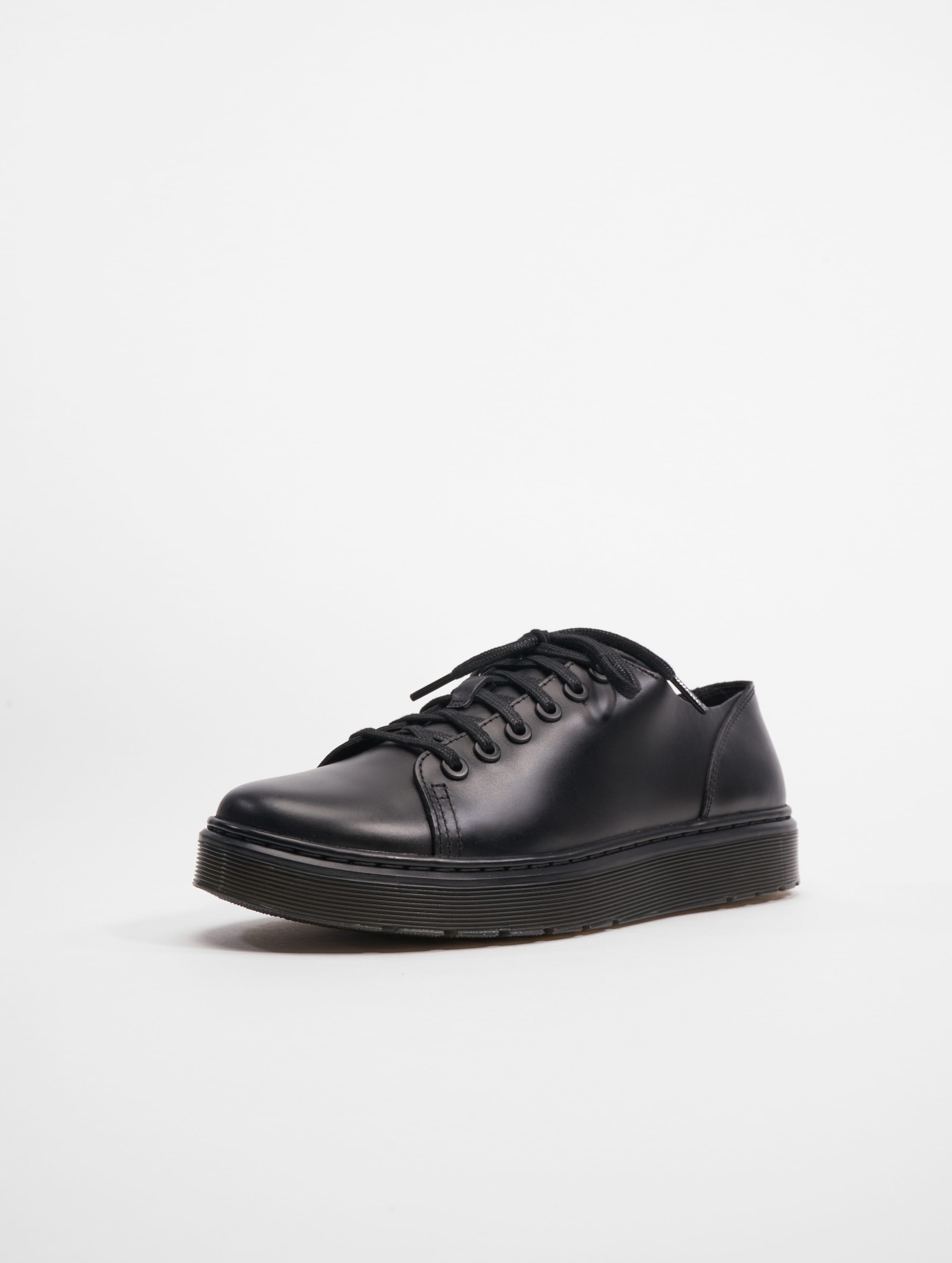 Dr. Martens Dante Sneakers | DEFSHOP | 100380 Dr. Martens Dante Sneakers | DEFSHOP | 100380