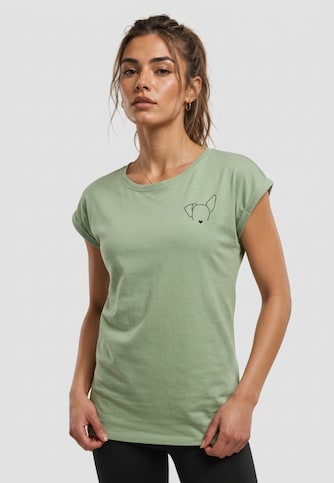 Dog Shoulder 