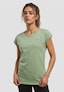 green_210411