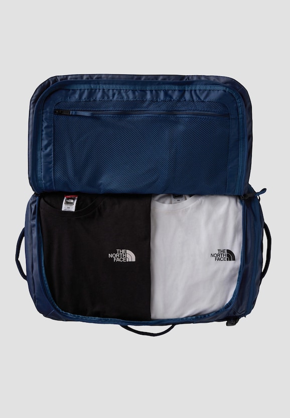 Camp Voyager Duffel 32L Base Camp-3