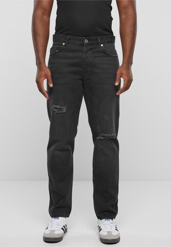 2Y Boyfriend Fit Jeans