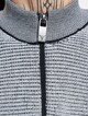 Parallelo Unisex-6