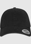 black_149252