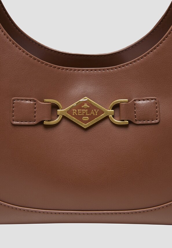 Tasche FP-2
