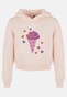 pink_151700