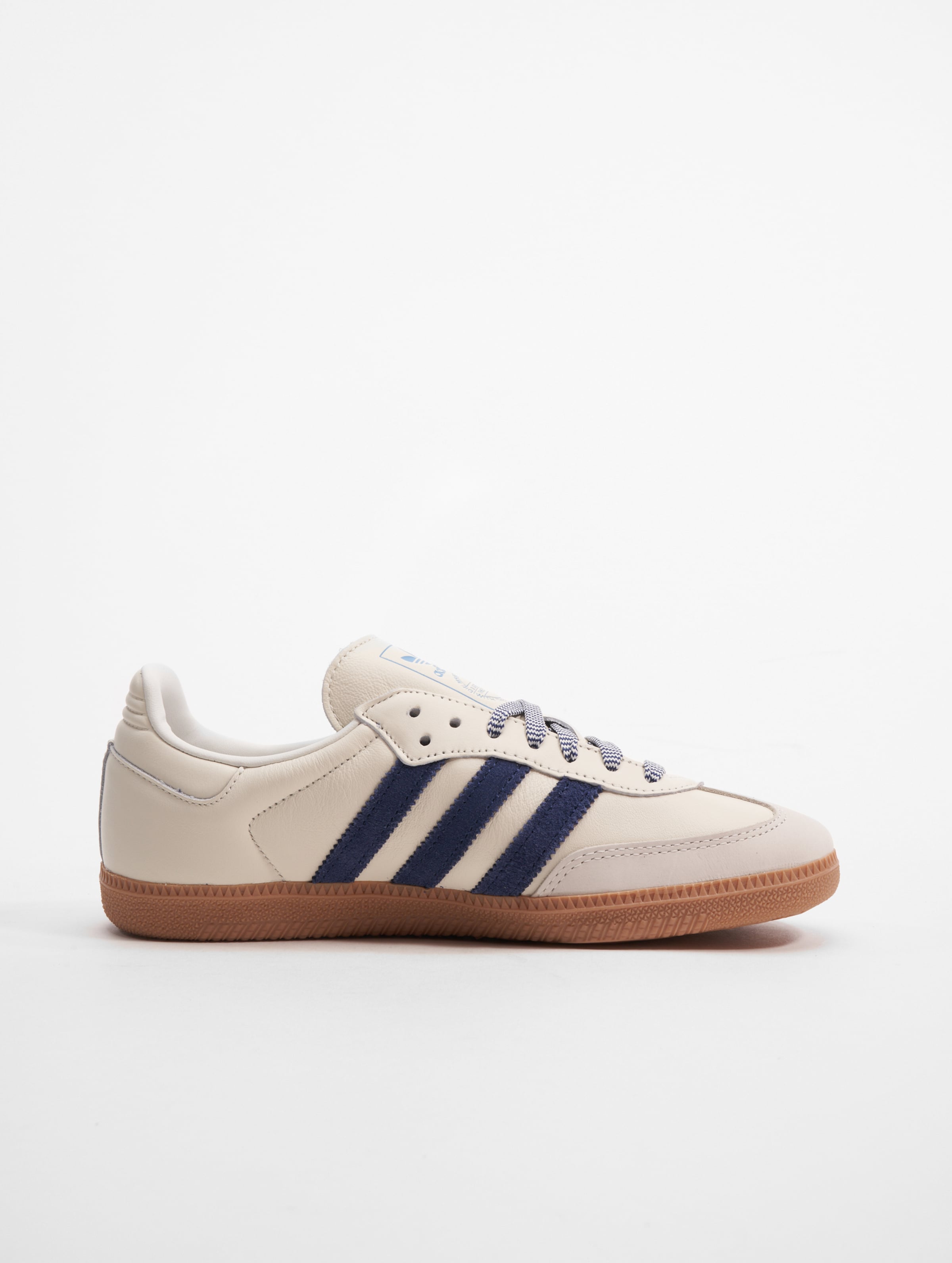 Adidas originals samba dark blue best sale