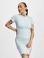 blue_60842