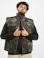 camouflage_38206