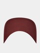 5-Panel Curved Classic-4