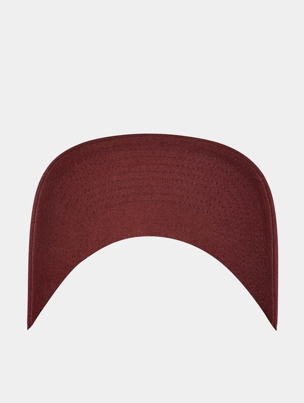 5-Panel Curved Classic-4