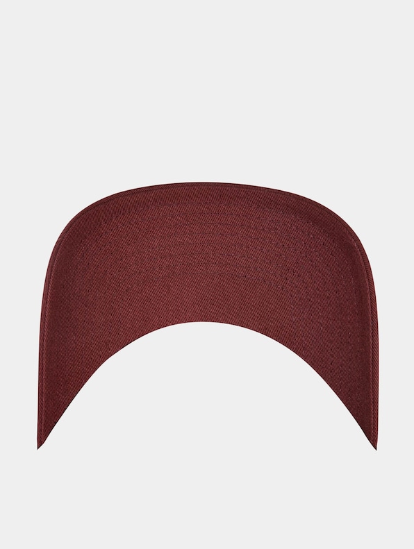 5-Panel Curved Classic-4