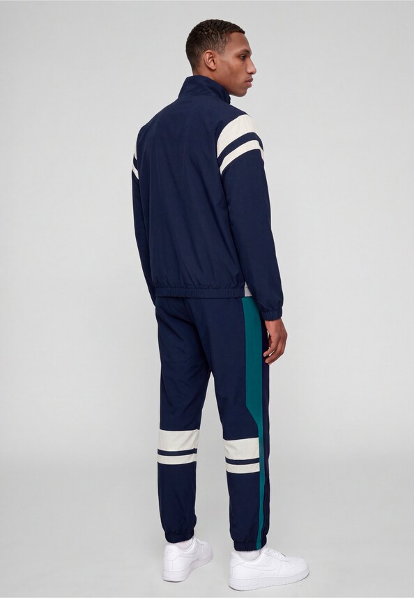 Musa Tracksuit-2