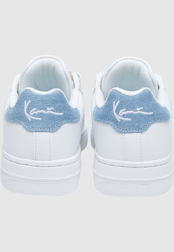 KKFWKGS000048 Karl Kani 89 Classic Gs denim-1