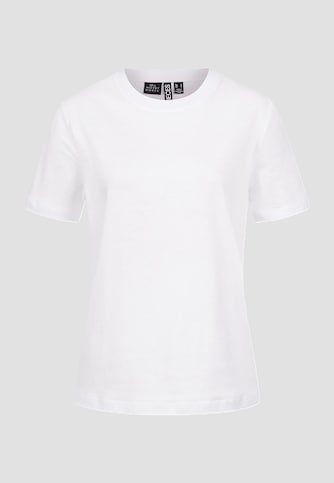 Pieces Damen Disney T-Shirt