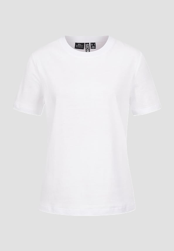 Pieces Damen Disney T-Shirt-0