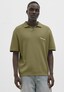 green_156515
