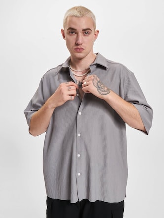 Only & Sons Boyy Life Pleated Shirt
