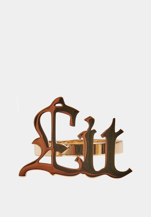 Lit Chunky-1
