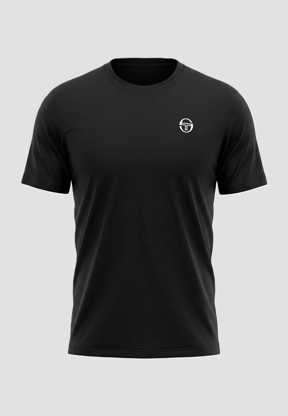 Bold 025 CO T-Shirt-3