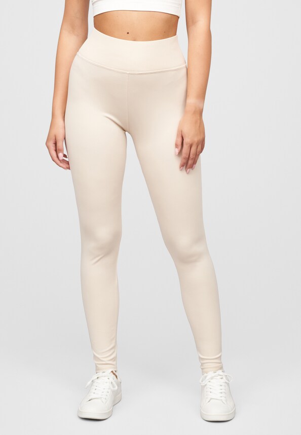 Cloud5ive Leggings-0