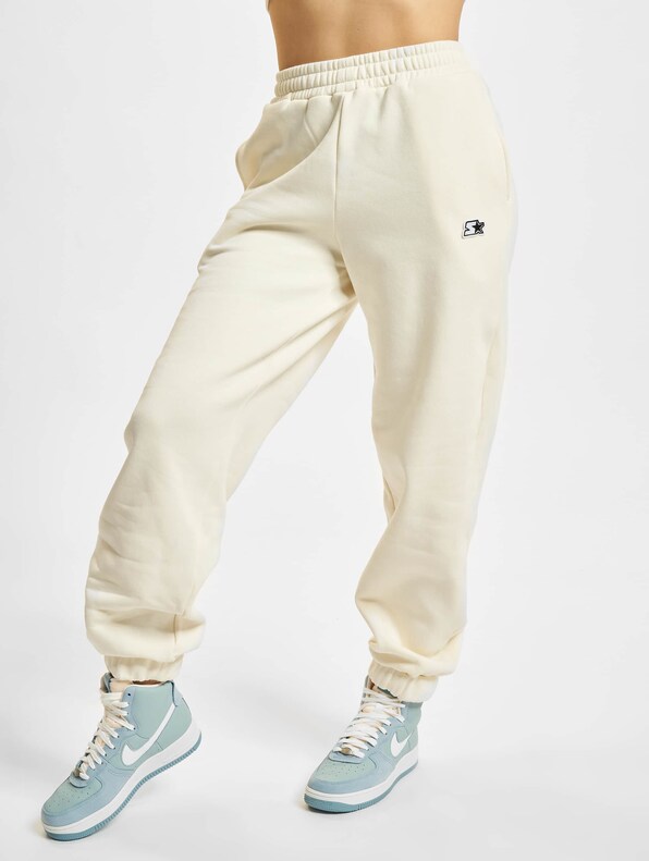 Ladies Essential Sweat-2