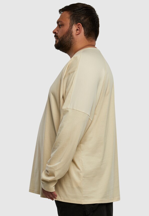 Raglan Back Longsleeve-6