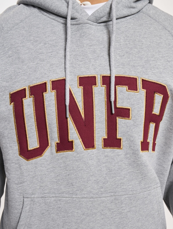 UNFAIR ATHLETICS UNFR College Hoodie-4