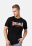 black_138604