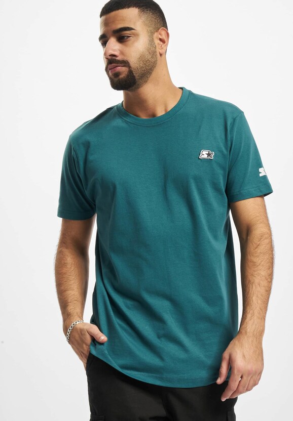 Essential Jersey -6