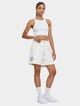 KK Small Signature Shorts-3