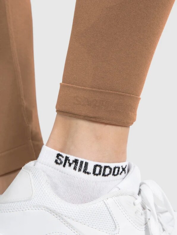 Smilodox Amaze Pro Leggings-4