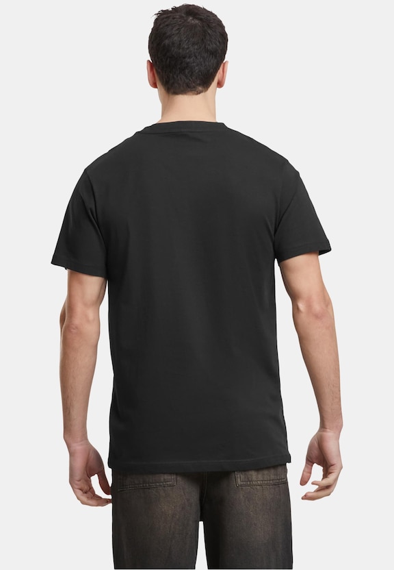 Pizza EMB Tee-1