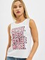 white_85112
