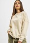 beige_9829