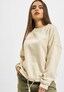 beige_9829