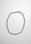 silver_143880