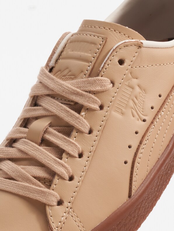 Clyde Veg Tan-6