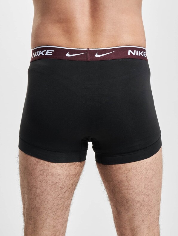 Trunk 3 Pack -16