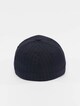 Pinstripe -1